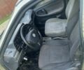 Бежевий Деу Нексія, об'ємом двигуна 1.5 л та пробігом 150 тис. км за 698 $, фото 4 на Automoto.ua