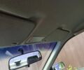 Бежевый Дэу Нексия, объемом двигателя 1.5 л и пробегом 128 тыс. км за 2900 $, фото 14 на Automoto.ua