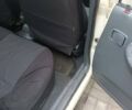 Бежевый Дэу Нексия, объемом двигателя 1.5 л и пробегом 128 тыс. км за 2900 $, фото 13 на Automoto.ua