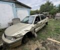 Бежевий Деу Нексія, об'ємом двигуна 1.6 л та пробігом 270 тис. км за 606 $, фото 6 на Automoto.ua