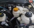Бежевый Дэу Нексия, объемом двигателя 0 л и пробегом 90 тыс. км за 2800 $, фото 4 на Automoto.ua