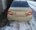 Бежевий Деу Нексія, об'ємом двигуна 1.5 л та пробігом 345 тис. км за 1000 $, фото 1 на Automoto.ua