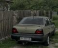 Бежевый Дэу Нексия, объемом двигателя 1.6 л и пробегом 35 тыс. км за 1699 $, фото 4 на Automoto.ua
