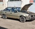 Бежевый Дэу Нексия, объемом двигателя 1.5 л и пробегом 200 тыс. км за 900 $, фото 1 на Automoto.ua