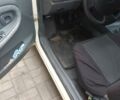 Бежевый Дэу Нексия, объемом двигателя 1.5 л и пробегом 128 тыс. км за 2900 $, фото 3 на Automoto.ua