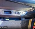 Бежевый Дэу Нексия, объемом двигателя 1.5 л и пробегом 275 тыс. км за 3000 $, фото 8 на Automoto.ua