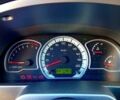 Бежевий Деу Нексія, об'ємом двигуна 1.5 л та пробігом 87 тис. км за 2500 $, фото 7 на Automoto.ua