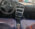 Бежевий Деу Нексія, об'ємом двигуна 1.5 л та пробігом 270 тис. км за 1900 $, фото 1 на Automoto.ua