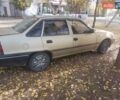 Бежевий Деу Нексія, об'ємом двигуна 1.6 л та пробігом 202 тис. км за 2800 $, фото 1 на Automoto.ua