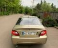 Бежевий Деу Нексія, об'ємом двигуна 1.5 л та пробігом 300 тис. км за 1650 $, фото 4 на Automoto.ua
