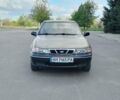 Бежевий Деу Нексія, об'ємом двигуна 1.5 л та пробігом 104 тис. км за 2500 $, фото 1 на Automoto.ua