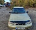 Бежевий Деу Нексія, об'ємом двигуна 1.5 л та пробігом 200 тис. км за 1450 $, фото 1 на Automoto.ua