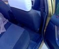 Бежевий Деу Нексія, об'ємом двигуна 1.5 л та пробігом 87 тис. км за 2500 $, фото 1 на Automoto.ua