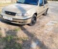 Бежевий Деу Нексія, об'ємом двигуна 1.5 л та пробігом 400 тис. км за 728 $, фото 1 на Automoto.ua