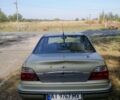 Бежевий Деу Нексія, об'ємом двигуна 1.5 л та пробігом 3 тис. км за 1198 $, фото 2 на Automoto.ua