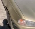 Бежевый Дэу Нексия, объемом двигателя 0 л и пробегом 255 тыс. км за 1100 $, фото 1 на Automoto.ua