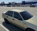 Бежевий Деу Нексія, об'ємом двигуна 1.5 л та пробігом 104 тис. км за 2700 $, фото 14 на Automoto.ua