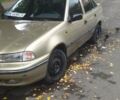 Бежевый Дэу Нексия, объемом двигателя 1.5 л и пробегом 140 тыс. км за 500 $, фото 8 на Automoto.ua