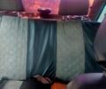 Бежевый Дэу Нексия, объемом двигателя 1.5 л и пробегом 180 тыс. км за 2200 $, фото 4 на Automoto.ua