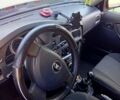 Бежевий Деу Нексія, об'ємом двигуна 1.5 л та пробігом 87 тис. км за 2500 $, фото 6 на Automoto.ua