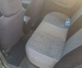 Бежевий Деу Нексія, об'ємом двигуна 1.5 л та пробігом 100 тис. км за 1800 $, фото 4 на Automoto.ua