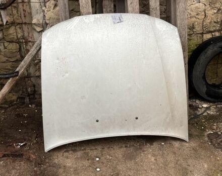 Бежевый Дэу Нексия, объемом двигателя 0 л и пробегом 200 тыс. км за 900 $, фото 6 на Automoto.ua