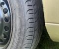 Бежевий Деу Нексія, об'ємом двигуна 1.5 л та пробігом 150 тис. км за 698 $, фото 2 на Automoto.ua