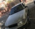 Бежевий Деу Нексія, об'ємом двигуна 1.5 л та пробігом 189 тис. км за 1500 $, фото 1 на Automoto.ua