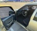 Бежевий Деу Нексія, об'ємом двигуна 1.5 л та пробігом 104 тис. км за 2700 $, фото 22 на Automoto.ua