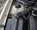 Бежевый Дэу Нексия, объемом двигателя 0 л и пробегом 90 тыс. км за 2800 $, фото 3 на Automoto.ua