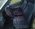 Бежевий Деу Нексія, об'ємом двигуна 1.5 л та пробігом 165 тис. км за 1100 $, фото 1 на Automoto.ua