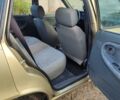 Бежевий Деу Нексія, об'ємом двигуна 1.5 л та пробігом 200 тис. км за 1450 $, фото 2 на Automoto.ua