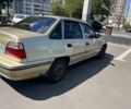Бежевий Деу Нексія, об'ємом двигуна 1.5 л та пробігом 180 тис. км за 1200 $, фото 4 на Automoto.ua
