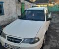 Бежевий Деу Нексія, об'ємом двигуна 1.5 л та пробігом 270 тис. км за 1900 $, фото 4 на Automoto.ua