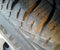 Бежевый Дэу Нексия, объемом двигателя 1.5 л и пробегом 184 тыс. км за 2000 $, фото 5 на Automoto.ua
