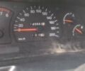 Бежевый Дэу Нексия, объемом двигателя 1.5 л и пробегом 140 тыс. км за 500 $, фото 1 на Automoto.ua