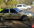 Бежевий Деу Нексія, об'ємом двигуна 1.5 л та пробігом 0 тис. км за 600 $, фото 6 на Automoto.ua