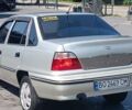 Бежевый Дэу Нексия, объемом двигателя 1.5 л и пробегом 200 тыс. км за 2199 $, фото 18 на Automoto.ua