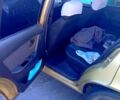 Бежевий Деу Нексія, об'ємом двигуна 1.5 л та пробігом 87 тис. км за 2500 $, фото 3 на Automoto.ua