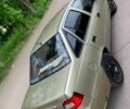 Бежевий Деу Нексія, об'ємом двигуна 1.5 л та пробігом 300 тис. км за 1650 $, фото 7 на Automoto.ua