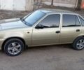 Бежевый Дэу Нексия, объемом двигателя 1.5 л и пробегом 76 тыс. км за 2450 $, фото 25 на Automoto.ua