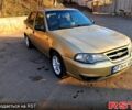 Бежевий Деу Нексія, об'ємом двигуна 1.5 л та пробігом 119 тис. км за 2300 $, фото 1 на Automoto.ua