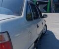 Бежевый Дэу Нексия, объемом двигателя 1.5 л и пробегом 200 тыс. км за 2199 $, фото 9 на Automoto.ua