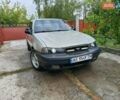 Бежевий Деу Нексія, об'ємом двигуна 1.5 л та пробігом 200 тис. км за 1350 $, фото 10 на Automoto.ua