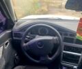 Бежевый Дэу Нексия, объемом двигателя 1.5 л и пробегом 192 тыс. км за 1600 $, фото 6 на Automoto.ua