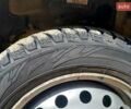 Бежевый Дэу Нексия, объемом двигателя 1.6 л и пробегом 190 тыс. км за 2100 $, фото 11 на Automoto.ua
