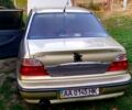 Бежевий Деу Нексія, об'ємом двигуна 1.5 л та пробігом 0 тис. км за 600 $, фото 7 на Automoto.ua