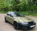 Бежевий Деу Нексія, об'ємом двигуна 1.5 л та пробігом 300 тис. км за 1650 $, фото 1 на Automoto.ua