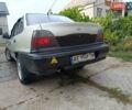 Бежевий Деу Нексія, об'ємом двигуна 1.5 л та пробігом 200 тис. км за 1350 $, фото 4 на Automoto.ua