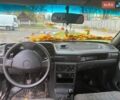 Бежевый Дэу Нексия, объемом двигателя 1.5 л и пробегом 208 тыс. км за 1430 $, фото 4 на Automoto.ua